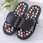 KPM7YOVC-evaliana-acupoint-rotating-foot-massage