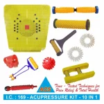 acupressure-massager-tools-combo-kit-500x500
